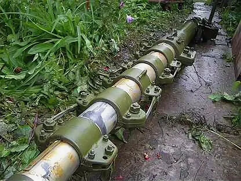 Мачта р 409. Мачта р-409 телескоп 20.5 м. мачта телескопическая р-409. мачта телескоп р 409. мачта телескопическая р140м.