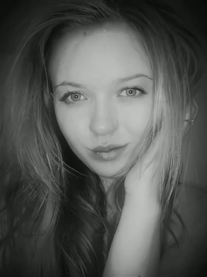 Катя но. Катя но. Картинки с именем девочка катя. Девочка катя. Катя.