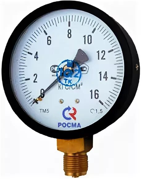 Росма тм 5. Мановакуумметр тмв-510р. 00 63/16 g1/4", d 63 мм, 0-16 бар, кт 1,5. Радиальный манометр росма тм-310p. Манометр росма тм5.