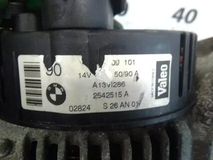 A 10 b 6 c 13
