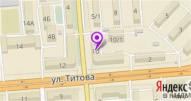 Титова на карте. Корс, Новосибирск, улица Титова. Агрос на Титова Новосибирск. Титова 10 Корс.