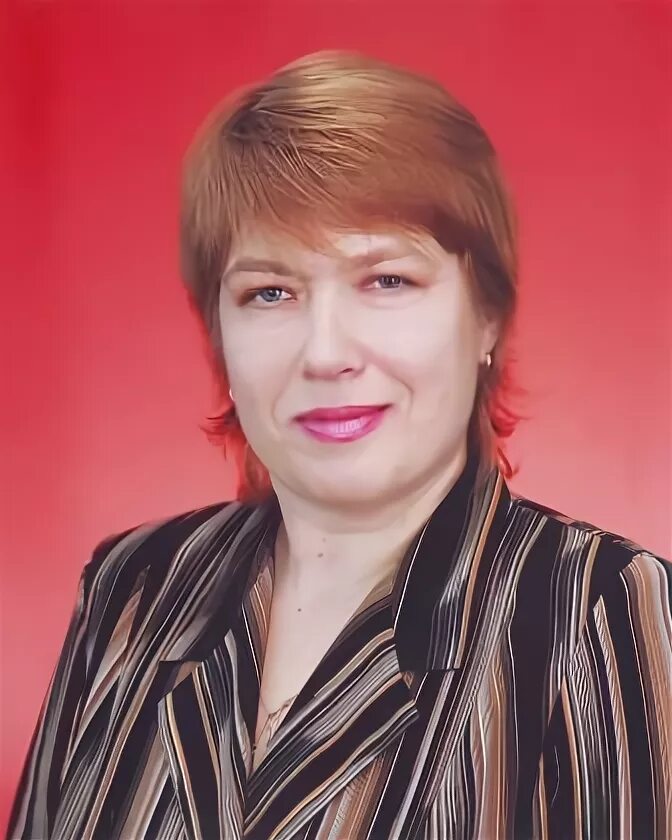 Витальевна кострома. Витальевна кострома