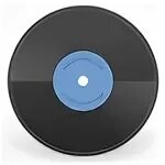 Link disks
