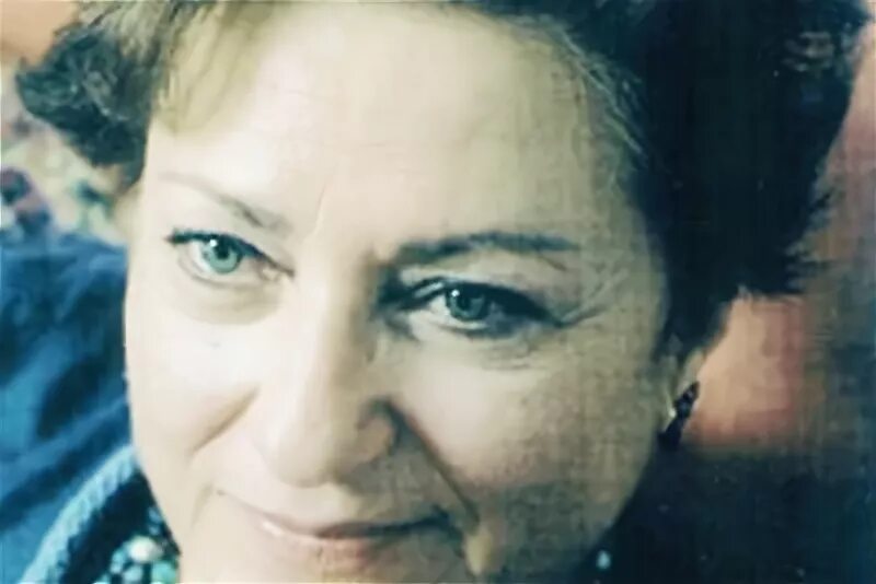 Leyla leyla 63 года минген. Leyla Kokdal актриса. Bukovski Leyla.