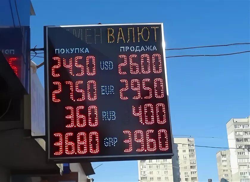 Курс доллара в обменниках в турции. Курс доллара в обменниках в турции. Обменники в турции. Обменник в стамбуле. Турецкие обменники валюты.