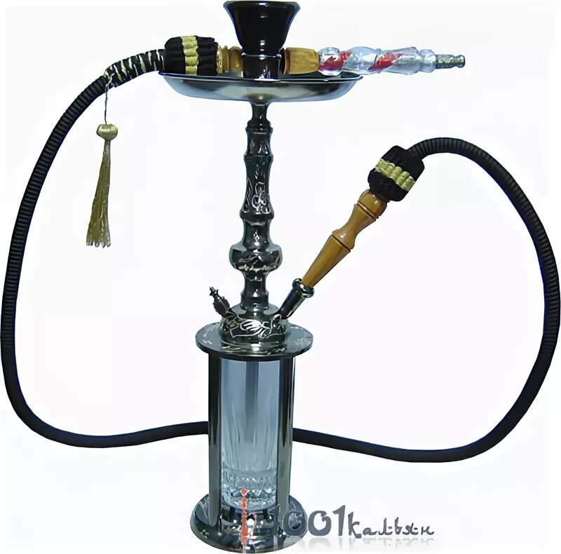 старинный курительный прибор. чубук холмса 6 букв. старинный курительный прибор. восточный курительный прибор. курительная трубка тараса бульбы.