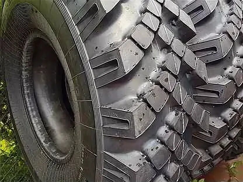 14. 00-20 резина. 00-20 резина. Ои 75. Омскшина ои-506 205/70 r14.