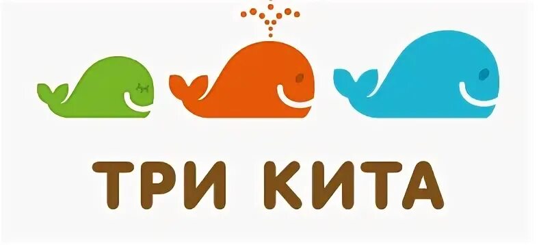 Кит пенза телефон