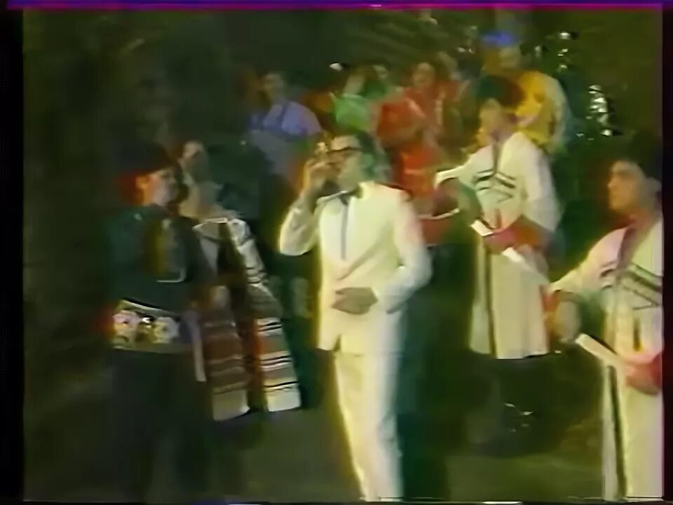 Группа юг клименко. Группа юг клименко