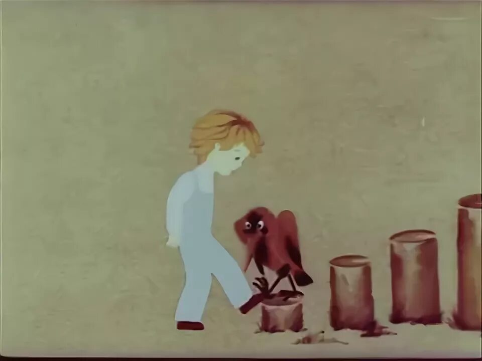 великий нехочуха мультфильм. три новеллы 1986. воспоминание мультфильм 1986. переменка 2 мультфильм 1979. союзмультфильм 1986.