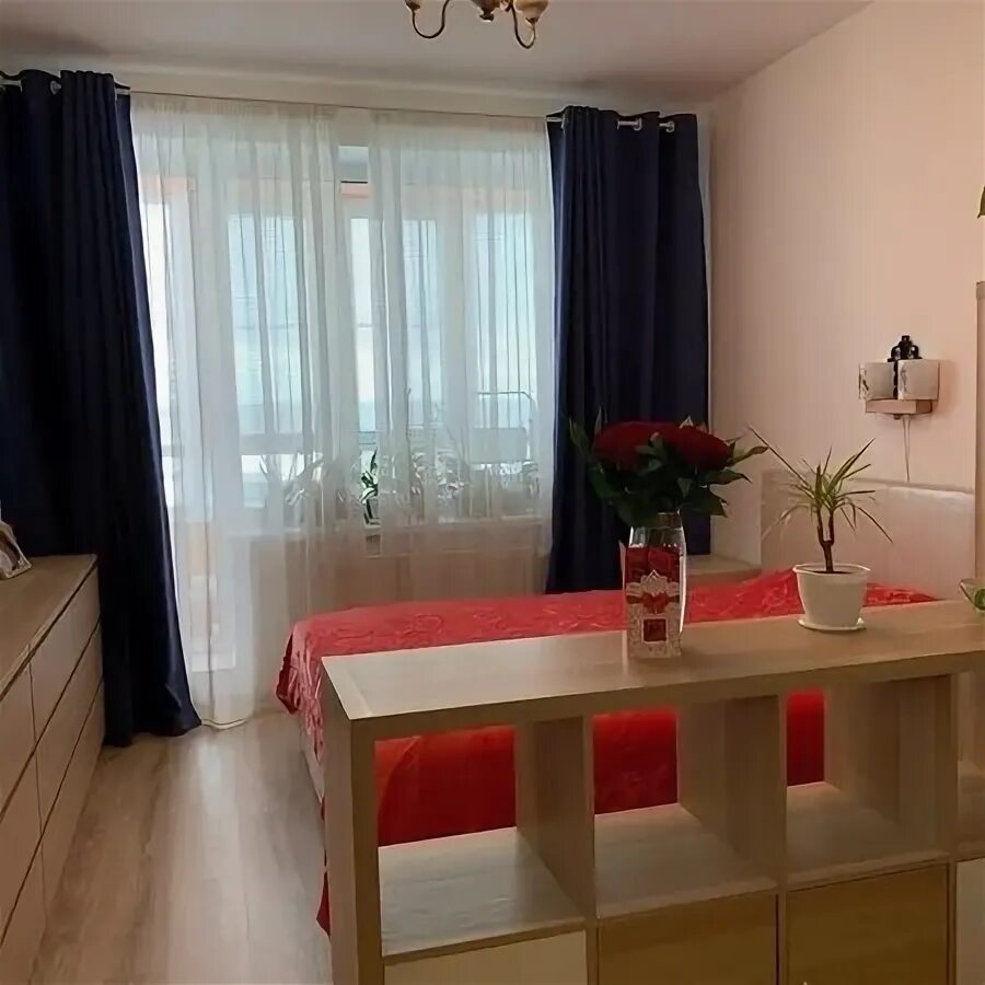 букинг жилье в петергофе. квартира на войкова в петергофе. снять 1 квартиру в петергофе. пентхаусы в петергофе. снять квартиру в петергофе посуточно.