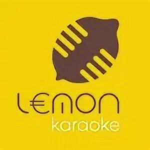 Караоке лемон балашиха. Караоке лимон. Караоке балашиха. Балашиха караоке клуб лемон. Лимон караоке жулебино.