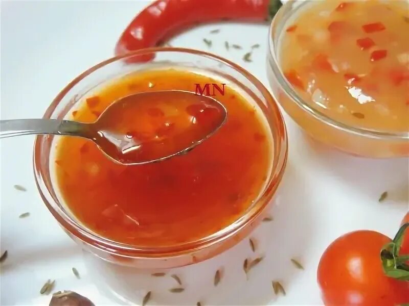 Соус кисло сладкий на зиму из перца. Кисло-сладкий соус фото. сладкий соус как в детском саду. можно ли в итальянскую птицу ложить сладкий соус.