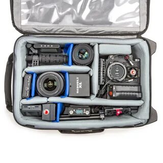 TTP_VideoTrans18_Gear_0001_TTP_VideoTrans18_RED-Edit-4_48a8cdc7-3656-4143-9...
