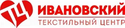 Торговый дом иваново