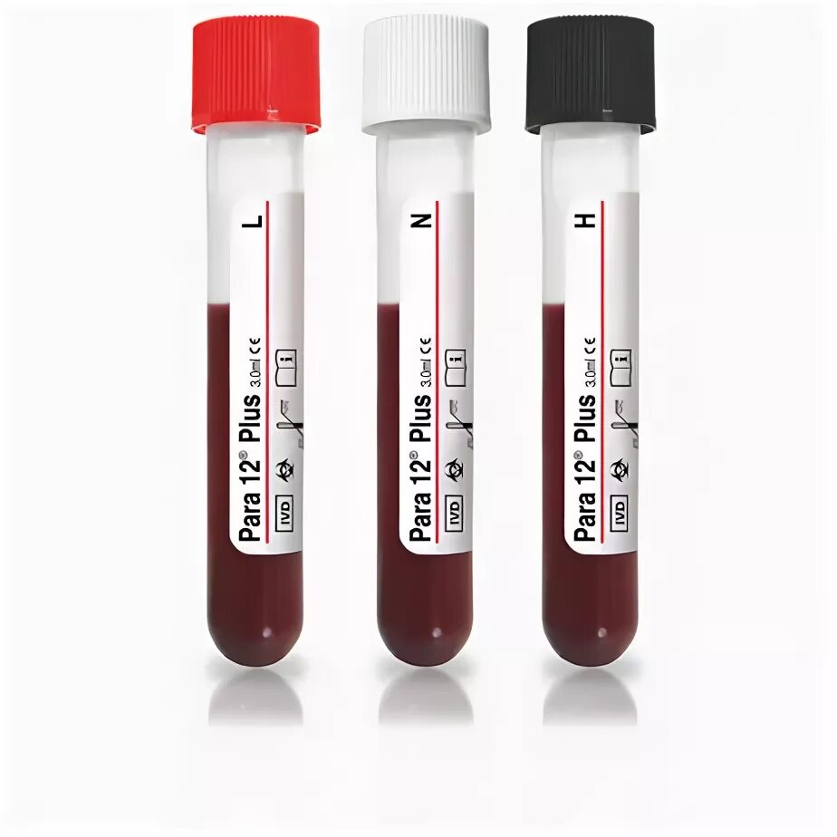 реагенты юни-гем. очищающий раствор для гематологического анализатора. изотонический разбавитель (дилюент) diluent м-52d 20л. лизирующий раствор erba lyse diff (1 л). реагенты для гематологического анализатора mindray вс-5000 дилюент.