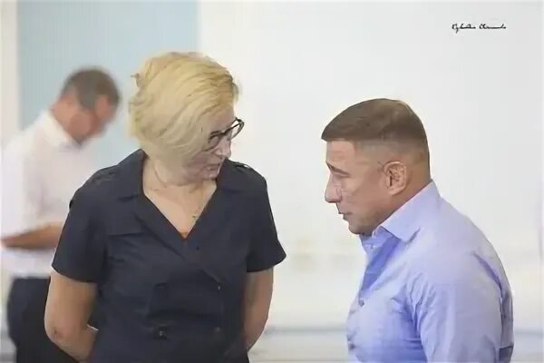 Ради 21