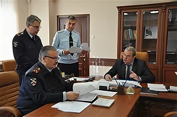 Мсч гувд по кемеро. Мсч гувд по кемеро. Госпиталь гувд спб. Мсч гувд по кемеро. Мсч гувд по кемеро.