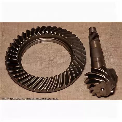 29. парень и девушка. красивая пара. пары 5 29. пары 5 29.