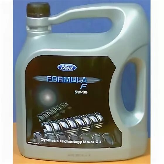 масло форд 1. 8 объем. форд фокус 2 2006 год масло в коробку. 8 объем. масло форд 1.