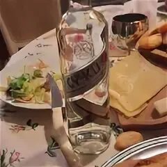Алкопродукт. Алкопродукт