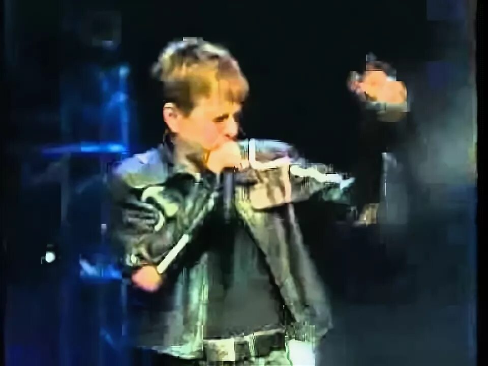 Губин зима холода. Губин 2023. Слушать песню губин зима. Губин зима холода. Слушать песню губин зима.