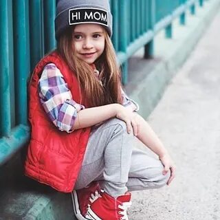Авы для 7 лет