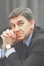 Рнф руководитель. Рнф руководитель