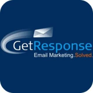 Get response