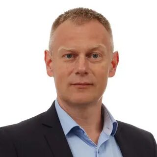 Минов екатеринбург