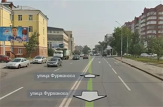 Екатеринбург обратная сторона. Улица фурманова екатеринбург. Камеры фурманова. Фурманова 3 тверь. Фурманова 60 екатеринбург.