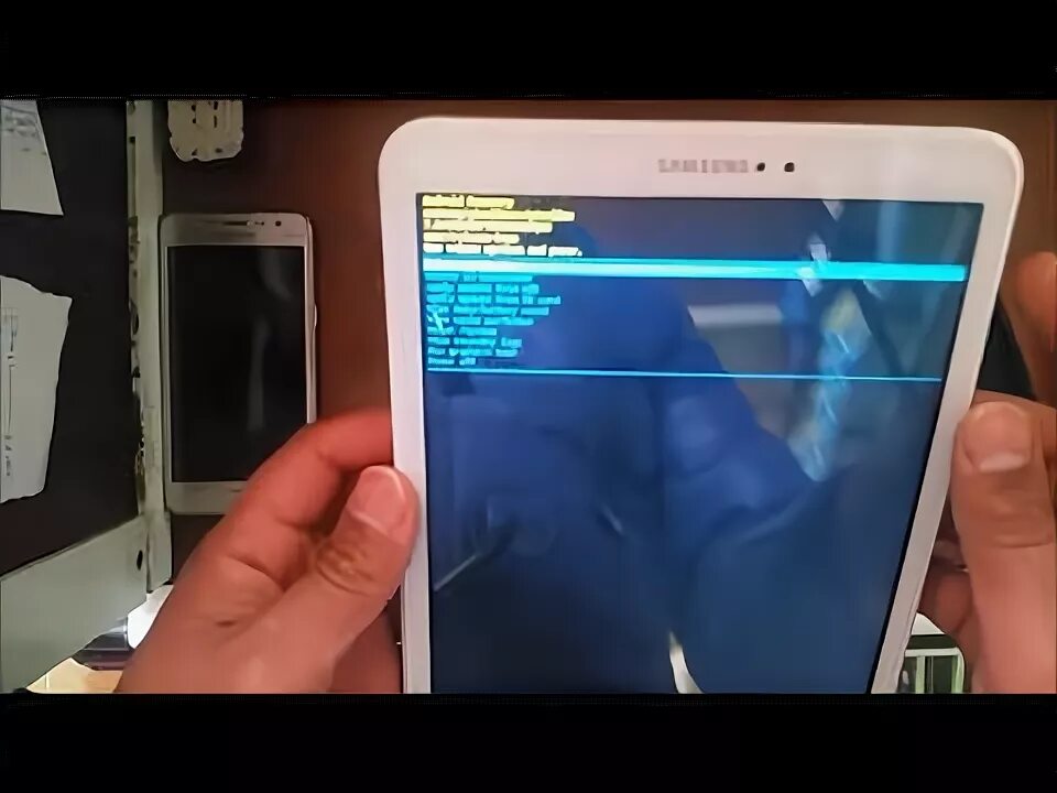 Прошивка tab a6. Планшет samsung galaxy tab a6. планшет самсунг галакси таб a6 smt 585. планшет самсунг таб а6 перезагрузить. самсунг sm t 585 перепрошивка.