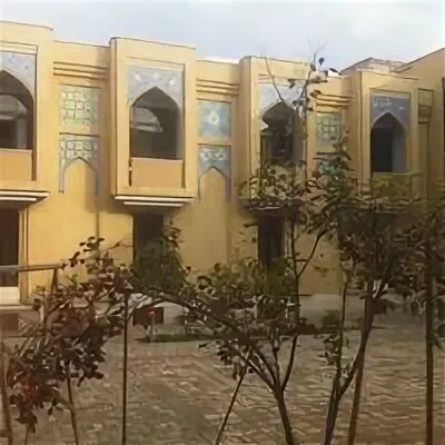 Mercure bukhara old town. Old bukhara. город бухара гуфик.