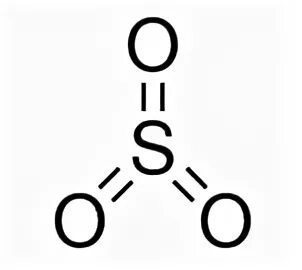 W 6 o 2