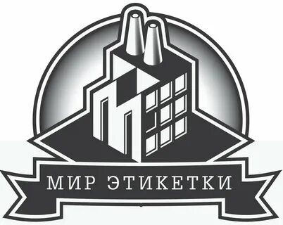 Мир бирок