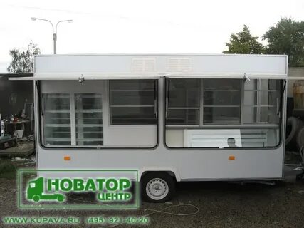 Купава 1