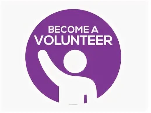 Become a volunteer. Problems volunteers png. волонтер. Voluntary. Volunteer png.