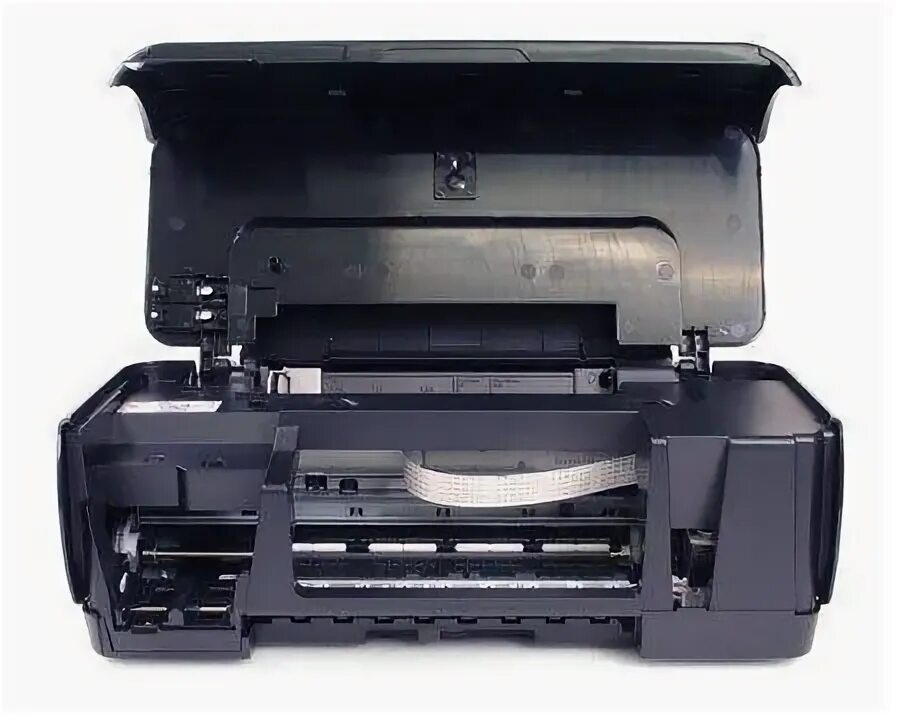 Canon cl-41. Принтер canon pixma 1800. Картридж для принтера canon mp210. Pixma ip1800 картридж. Canon pixma ip1800 картридж.