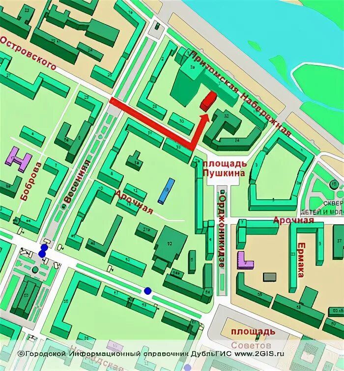 Притомская набережная 7 кемерово. Притомская набережная 7б Кемерово. Притомская набережная 7 б. Дубль ГИС Кемерово.