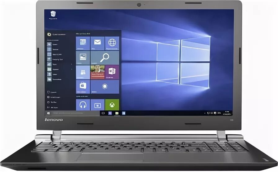 Notebook intel n5095. Notebook intel n5095