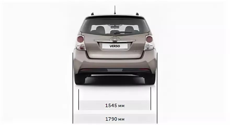 Клиренс corolla verso. Тойота версо габариты. Toyota corolla verso 2008 технические характеристики. Тойота версо габариты. Тойота версо габариты.