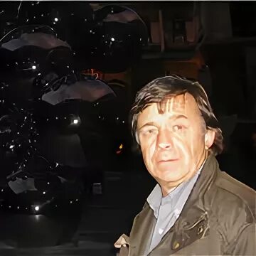 Sl-t225. 555 46. 555 46. Самозажимная пряжка «аллигатор». 555 46.