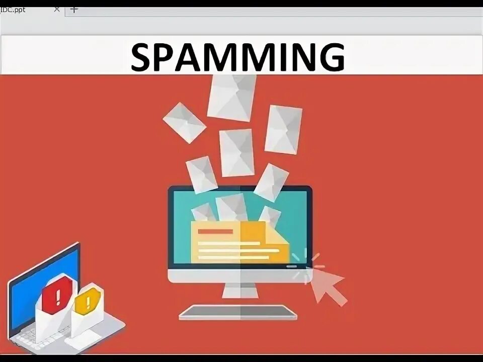 Спамминг это в информатике. Спаминг. спаминг картинки. спамминг стикерами это.