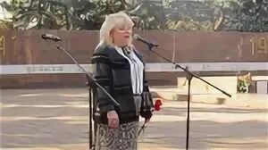 Володарское управление образования