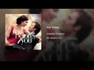 Cloves don t forget about me. Not today imagine dragons. don t forget about me.