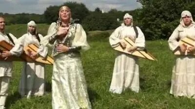 Танец русь православная. Святая русь живопись. Державная песня православная слушать. Русь православная картинки. Шедевры православной музыки.