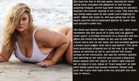 Beached 