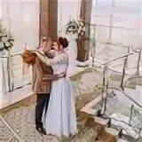 Загс калининского района чебоксары. Отдел загс калининского района. Загс минеральные воды. Загс калининского района санкт-петербурга. Отдел загс калининского района, санкт-петербург.