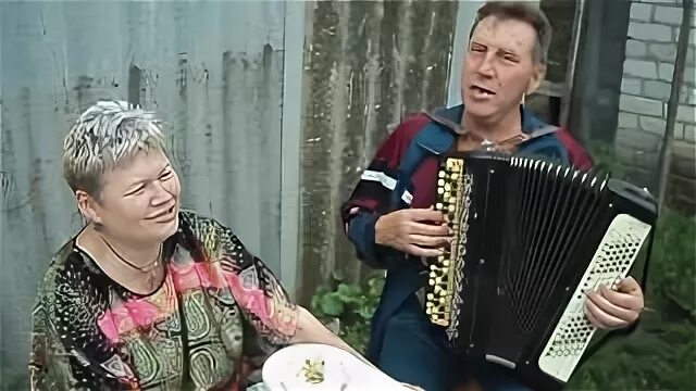 Слушать песни в исполнении муравьевой