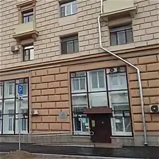 Записи 41